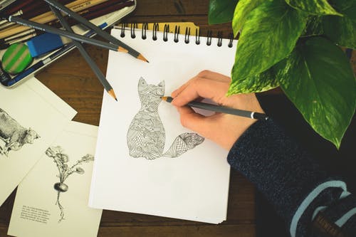 Pencil Drawing Made Easy Online Course Review