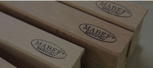 M.A.B.E.F