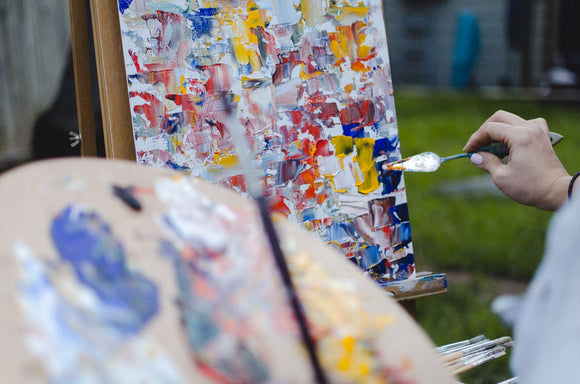 Painting