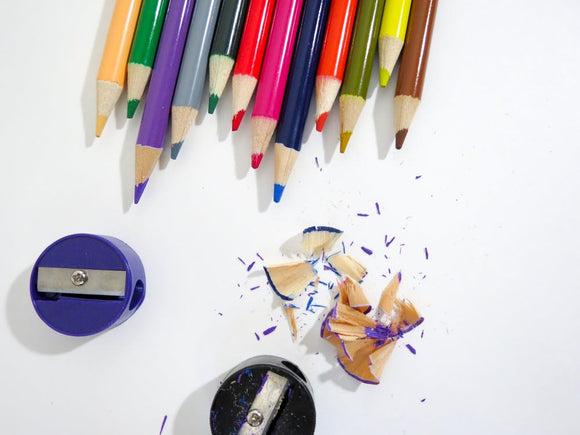 Drawing Accessories