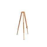 MABEF MA/30 Tripod for Mabef M105 Pochade Box