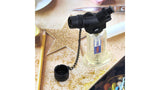 Gas Turbo Pocket Torch