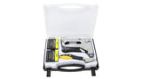 Birch Heavy Duty Staple Gun with Carry Case