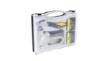 Birch Heavy Duty Staple Gun with Carry Case