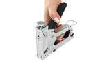 Birch Heavy Duty Staple Gun