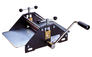 Fome School Etching Press No. 3621