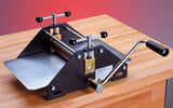 ArtLova supplies accessories for this Fome #3620 School Etching Press