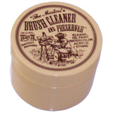 The B&J Masters Brush Cleaner