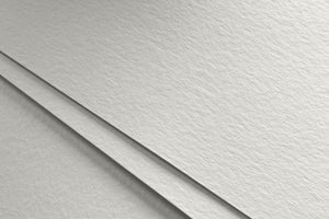 Fabriano Unica Ideal for Printmaking