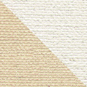FREDRIX Primed Cotton Canvas Rolls – TARA NO.70