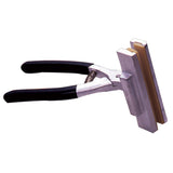 HOLBEIN Rubber Jaws for Canvas Pliers NO 5