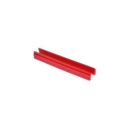 HOLBEIN Rubber Jaws for Canvas Pliers NO 5