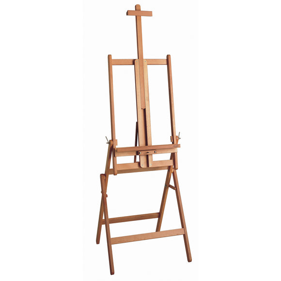 MABEF M/33 (M33) Studio Easel