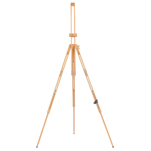 Cappelletto CS-1 Basic Field Easel