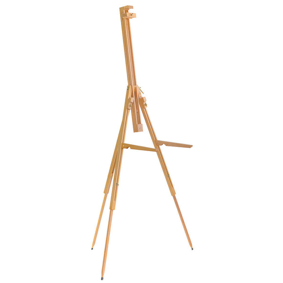 Cappelletto CM-2 Basic Field Easel with Brackets