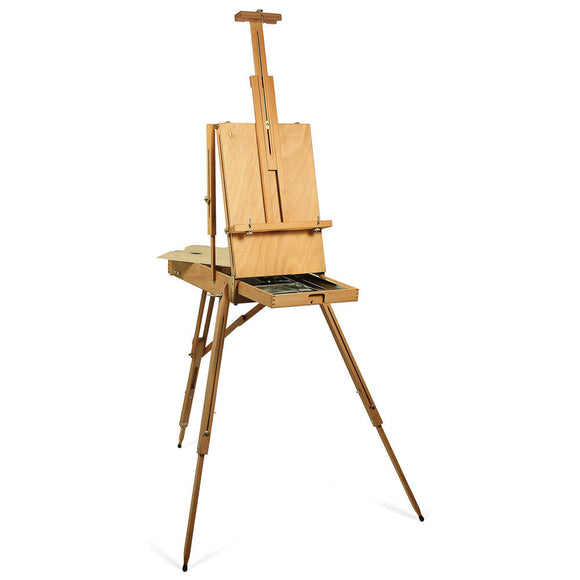 Cappelletto CC-30 Big Sketch Box Easel