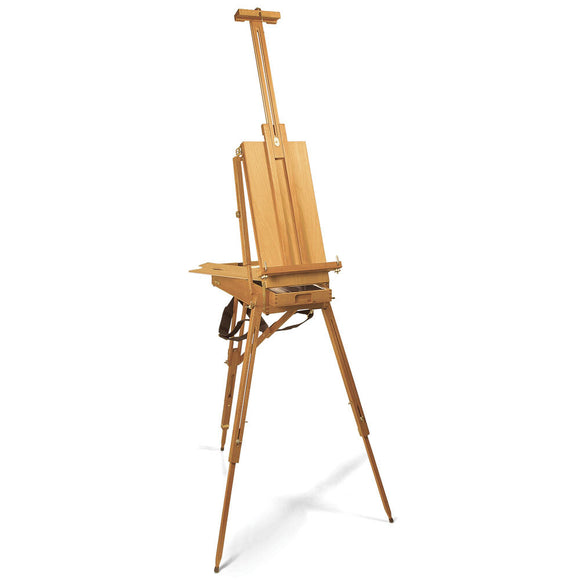 Cappelletto CC-32 Small Sketch Box Easel