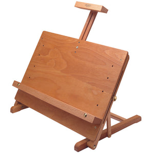 Mabef M/34 (M34) Display Table Easel