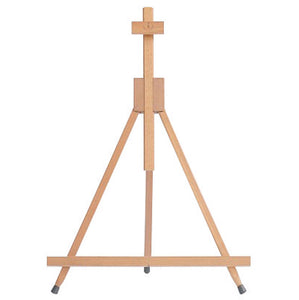 Cappelletto CT-4 Folding Table Easel