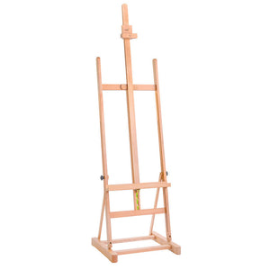 Cappelletto CS-100 Basic Studio Easel