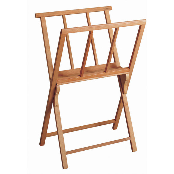 MABEF M/38 (M38) Folding Print Rack