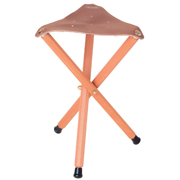 Mabef M/39 (M39) Artist's Stool