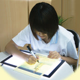 EZ Tracer – Super Slim  LED Tracing Pad A4