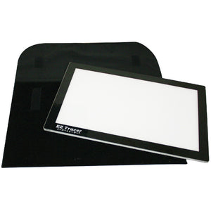 EZ Tracer – Super Slim  LED Tracing Pad A4