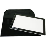 EZ Tracer – Super Slim  LED Tracing Pad A4