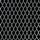 Amaco Studio Mesh Wireform Roll