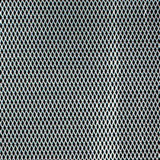 Amaco Contour Mesh Wireform Roll
