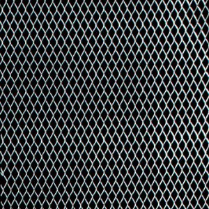 Amaco Wireform Rolls