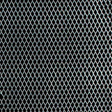 Amaco Sparkle Mesh Wireform