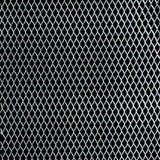 Amaco Sparkle Mesh Wireform Roll