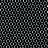 Amaco Diamond Mesh Wireform