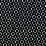 Amaco Diamond Mesh Wireform Roll