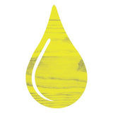 Plaid Ultra Dye 59ml/2oz