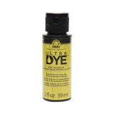 Plaid Ultra Dye 59ml/2oz
