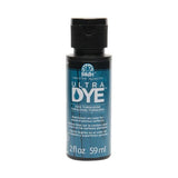 Plaid Ultra Dye 59ml/2oz