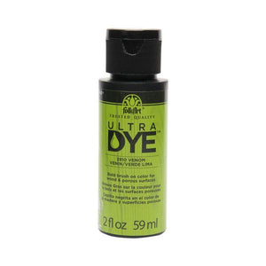 Plaid Ultra Dye 59ml/2oz