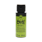 Plaid Ultra Dye 59ml/2oz