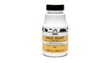 Plaid Paint Folkart Milk Paint