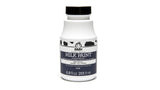 Plaid Paint Folkart Milk Paint