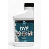 Plaid Ultra Dye 236ml/8oz