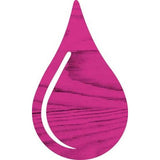 Plaid Ultra Dye 236ml/8oz