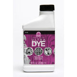Plaid Ultra Dye 236ml/8oz