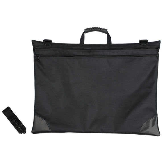 Conda A2 Portfolio Carry Bag