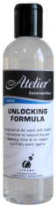 Atelier Unlocking Formula 250ml