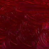 Gamblin Artist's Oil Colours 37ml