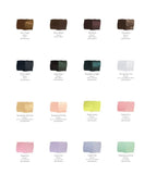 Atelier Interactive Acrylics